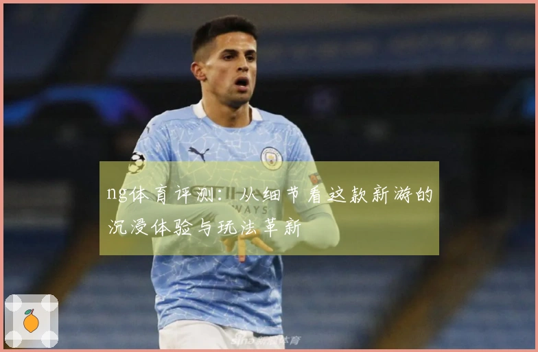 ng体育评测：从细节看这款新游的沉浸体验与玩法革新