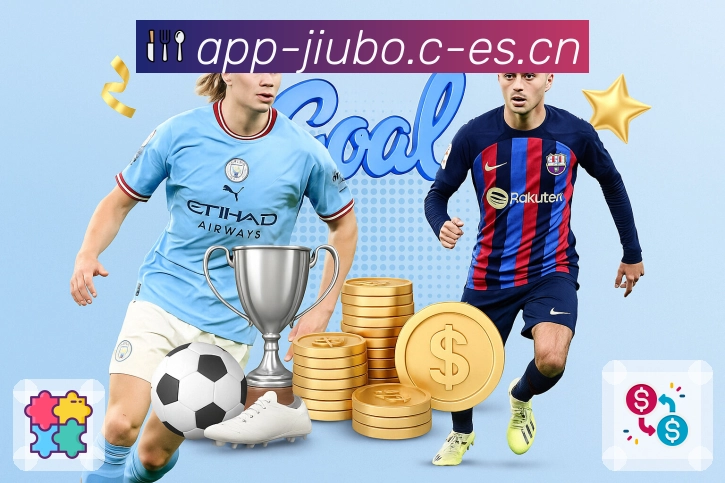 平台权威认证展示