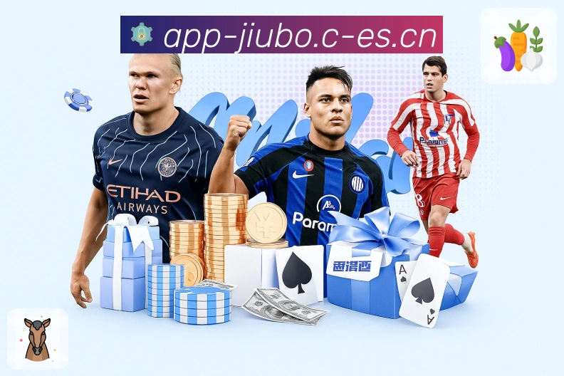 <strong>九博体育</strong>登录安全加固