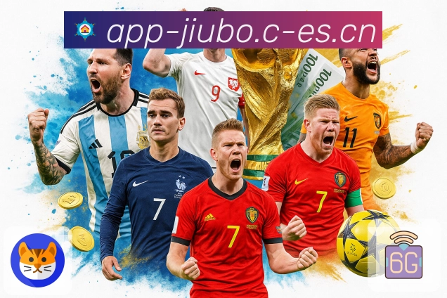 体育平台欢迎图