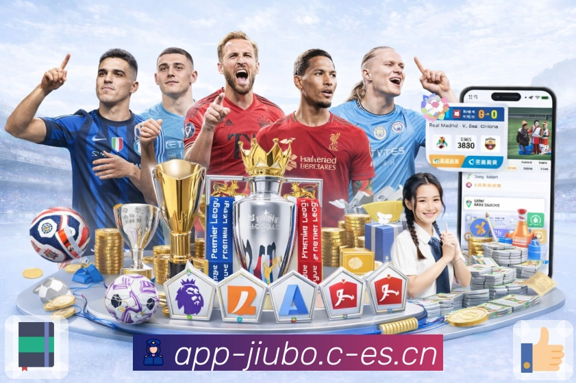 安装更新 - 下载指引与版本升级