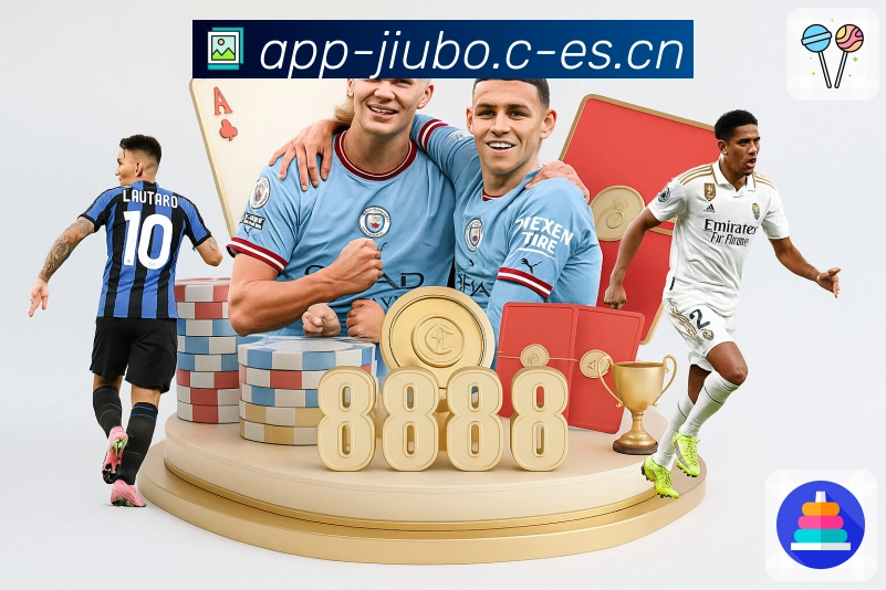 访问保障 - 线路检测与备用入口